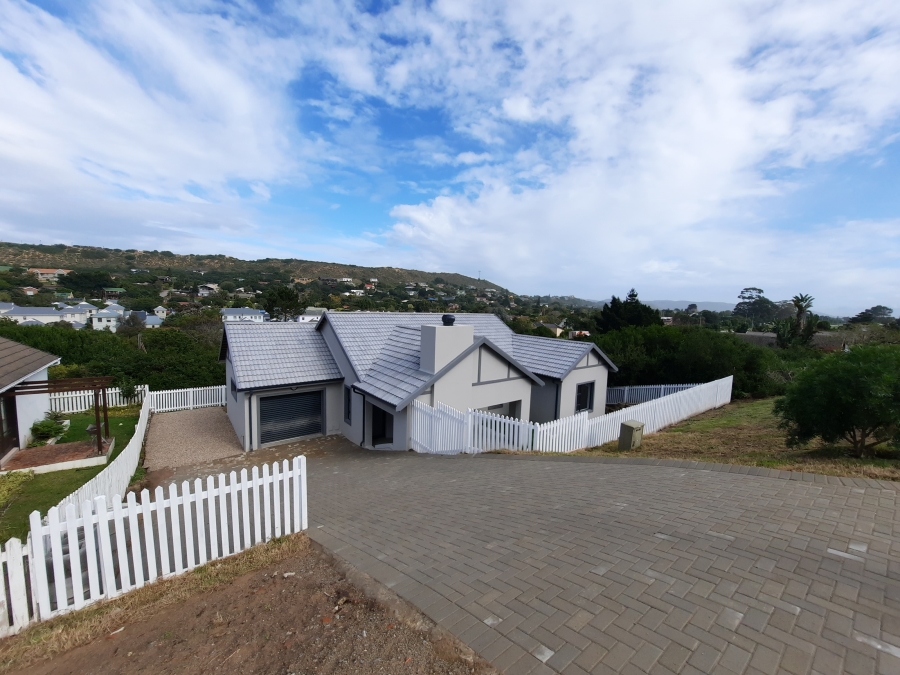 2 Bedroom Property for Sale in The Village Western Cape